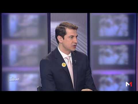 شاهد خالد الشكراوي يكشف تطورات المشهد الليبي