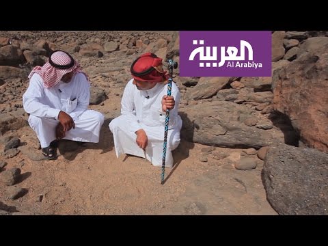 جدل بين عيد اليحيى وضيفه على الهواء