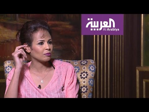 الفنانة نانسي تشرح أسباب عدم انتشار الموسيقى السودانية عربيًا