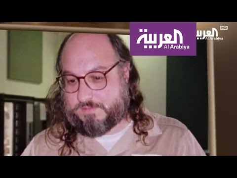 بالفيديو جمال هلال يكشف كيف غضب بيل كلينتون من بنيامين نتنياهو