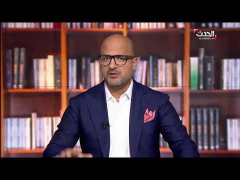 بالفيديو  إسرائيل تقصف سورية من سورية
