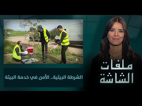 قمة التناقض عن أجوبة الشارع المغربي