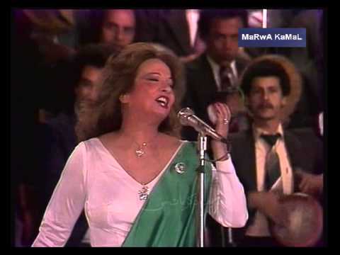 سينا رجعت كاملة لينا ومصر اليوم في عيد