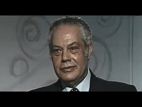 يحيى شاهين يكشف أسرار في حياته بـفلاش