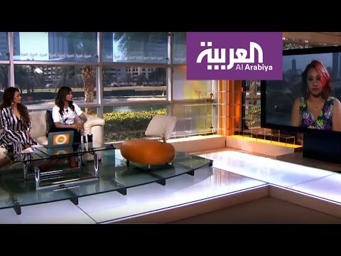 خليفة سعاد حسني تؤكّد ان تتوقع السخرية من تقليدها لـ السندريلا