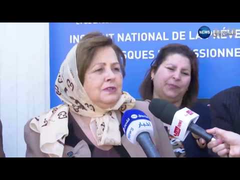 شاهد 7 ألاف عامل يتعرضون سنويًا للأخطار المهنية