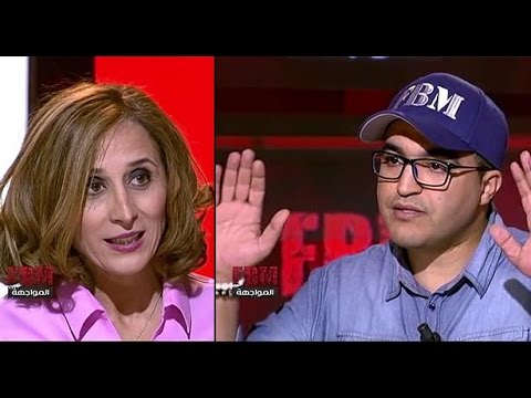 شاهد خلود توضّح الظروف التي أجبرتها على الابتعاد عن التمثيل