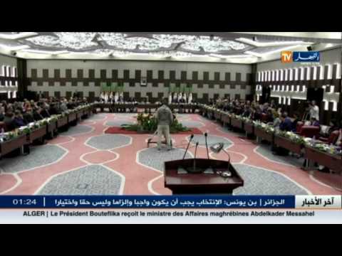تهريب العملة الصعبة للخارج والاقتصاد هو المتضرر الوحيد