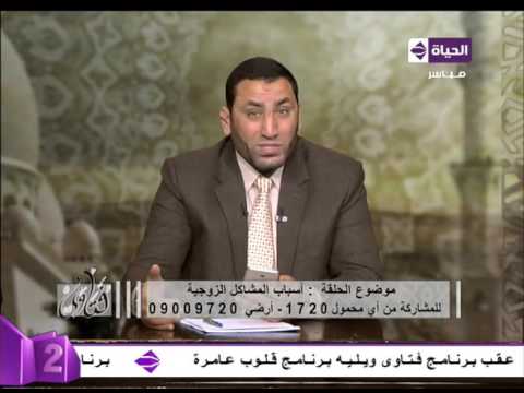 هل يجوز توزيع العقيقة لحم غير مطبوخ