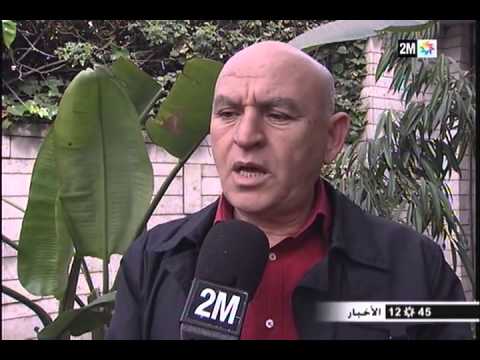 عمال النظافة يضربون عن العمل 48 ساعة