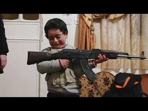 تتويج الفيلم الوثائقي عَرْض الحرب في جنيف