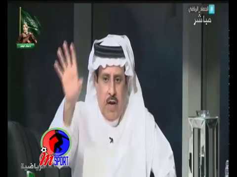 حفلة اعتزال محمد نور تثير جدل بين الرياضيين