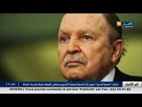 شاهد ولد قدور يدفع فاتورة خلاف الفريق المتقاعد