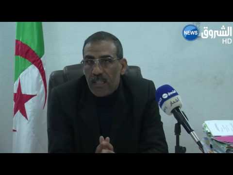 شاهد الأمن يُحقق في وفاة أم وأطفالها الثلاثة في الأغواط