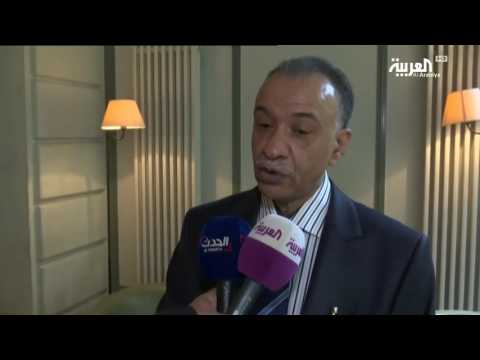 شاهد الرياض تؤكد تجفيف منابع الإرهاب