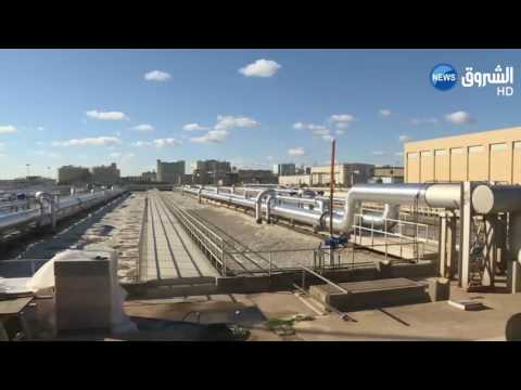 18مليار شخص يشربون مياه ملوثة