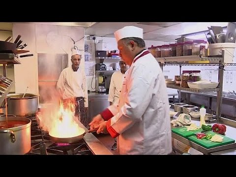 بهار الكاري مهدد بسبب الخروج من الاتحاد الأوروبي