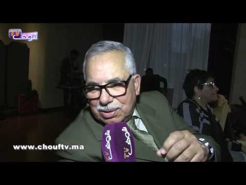 عائلة ليلى البراق تؤكد أنها مريضة