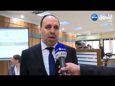 بنك الزراعة يُطلق نظامًا جديدًا يمكن زبائنه من استخراج أموالهم بكل الوكالات