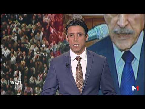 سيرة حسني مبارك دخل السجن متهمًا وعاد حرًا طليقًا بريئًا