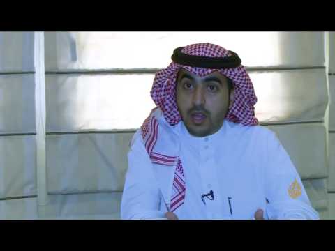 عربات لبيع المشروبات والأطعمة في الأماكن العامة في الرياض