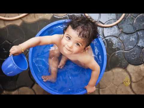 مخاطر نشر صور الأطفال على مواقع التواصل الاجتماعي