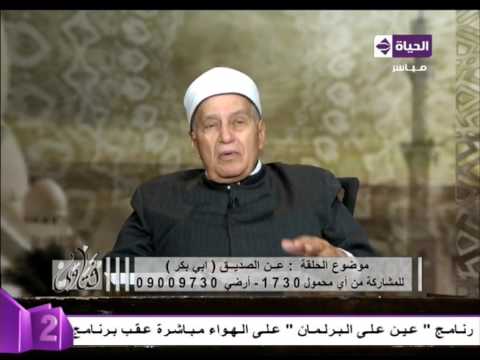 هل الحديث مع الخالق شيئًا خطأ