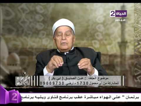 هل يجوز إعطاء أدوية للفقراء من دون علم صاحب الصيدلية