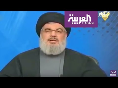 ردود فعل إيرانية ساخطة جاءت عند إطلاق عاصفة الحزم