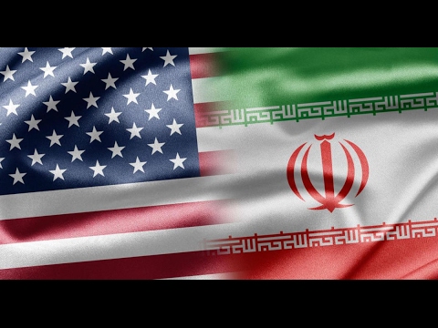 إيران تفرض عقوبات جديدة على 15 شركة أميركية