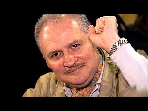 حكم بالسجن المؤبد على كارلوس في قضية اعتداء باريس 1974