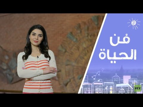 ألعاب الكويست ظاهرة جديدة في عالم الترفيه