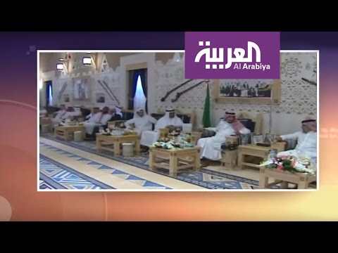 مرور عامين على انطلاق عاصفة حزم