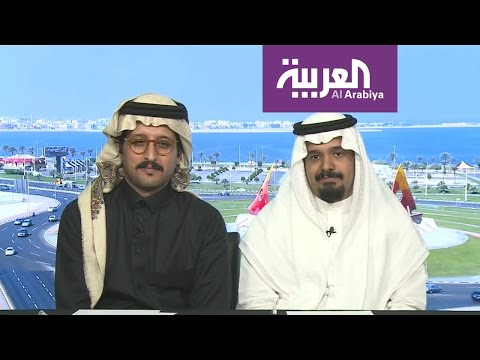 الفيلم السعودي وسطي يطرح أحداث قصة حدثت منذُ 10 سنوات