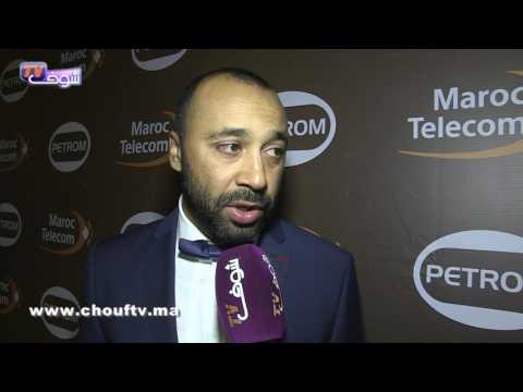 شاهد السكيتيوي يتحدث عن منافسات كأس الكونفدرالية الأفريقية لكرة القدم