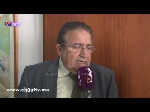 شاهد محاكمة إكديم إيزيك والقضاء يؤجل جلسة المحاكمة حتى 8 أيار