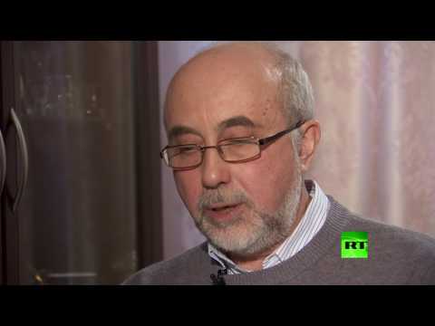 تعرف على سبب فشل ستالين