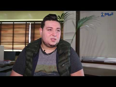 ترابي يؤكد أن ظُلم في برنامج ذا فويس