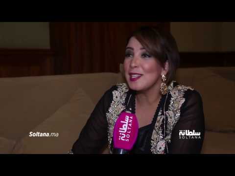 سميرة البلوي تخرج عن صمتها وترد على منتقذي صباحيات2m