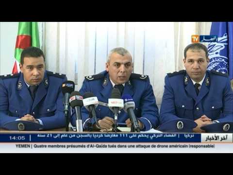 الكلوندستان المتوحّش يستدرج ضحاياه لاغتصابهن