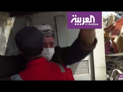 شاهد البنتاغون يؤكد أن لديها تسجيلات حول داعش