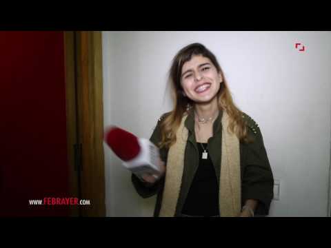 شاهد عرض عشيرة باباها وإيموراجي