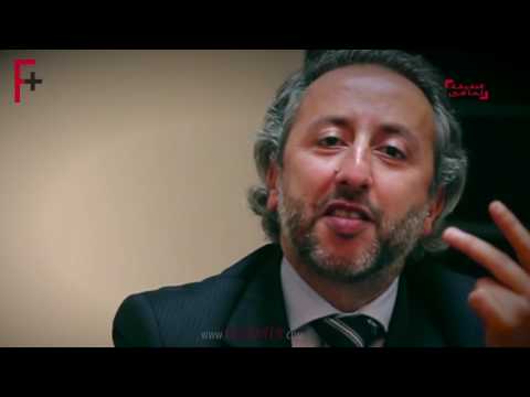 هاشم الفاضلي محامي فوق العادة رفع رأس المغاربة في باريس