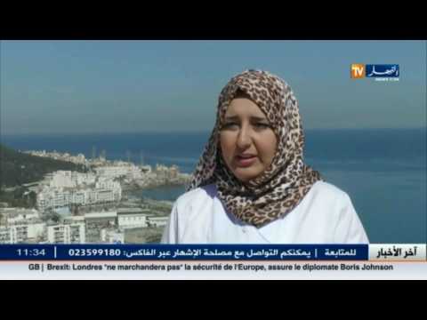 بادليس يسترجع كامل قدراته الفكرية والحركية