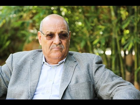ولد الرشيد والصراع داخل البيت الاستقلالي