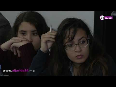خبير سياسي يؤكد مواجهة المغرب سيواجه تحديات شرسة