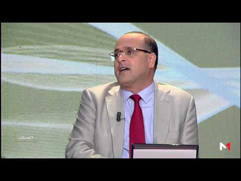 الرماني يسلط الضوء على مفهوم ومعايير وأهمية مشاريع القرب