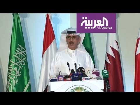 فريق تحقيق يفند الاتهامات ضد قوات التحالف العربي