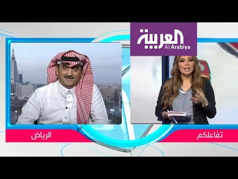 قائد الطائرة السعودية الأوكرانية يتحدث عن تجربة أول رحلة