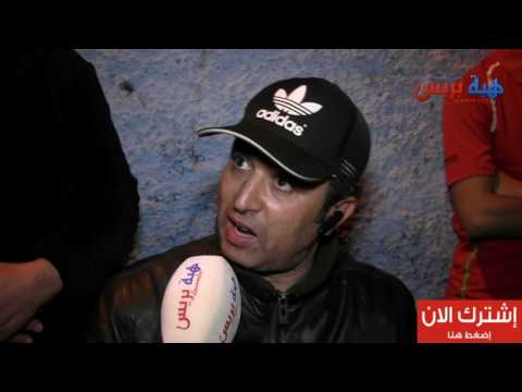 مئات التوقيعات لساكنة المدينة القديمة